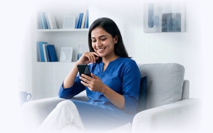 Loan Banner Image