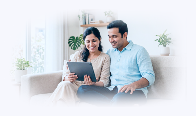 Loan Banner Image