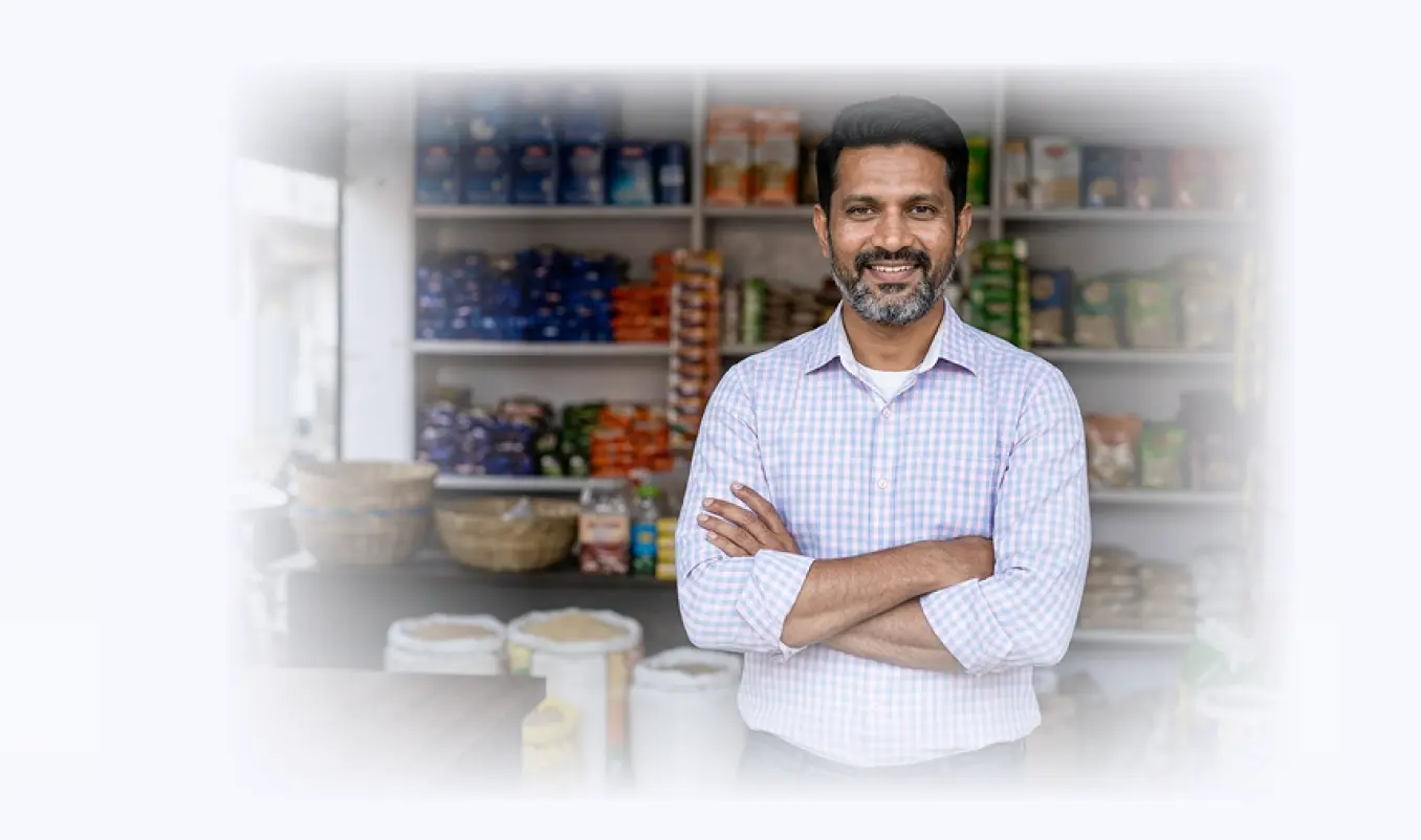 Loan Banner Image