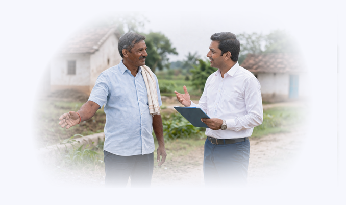 Loan Banner Image