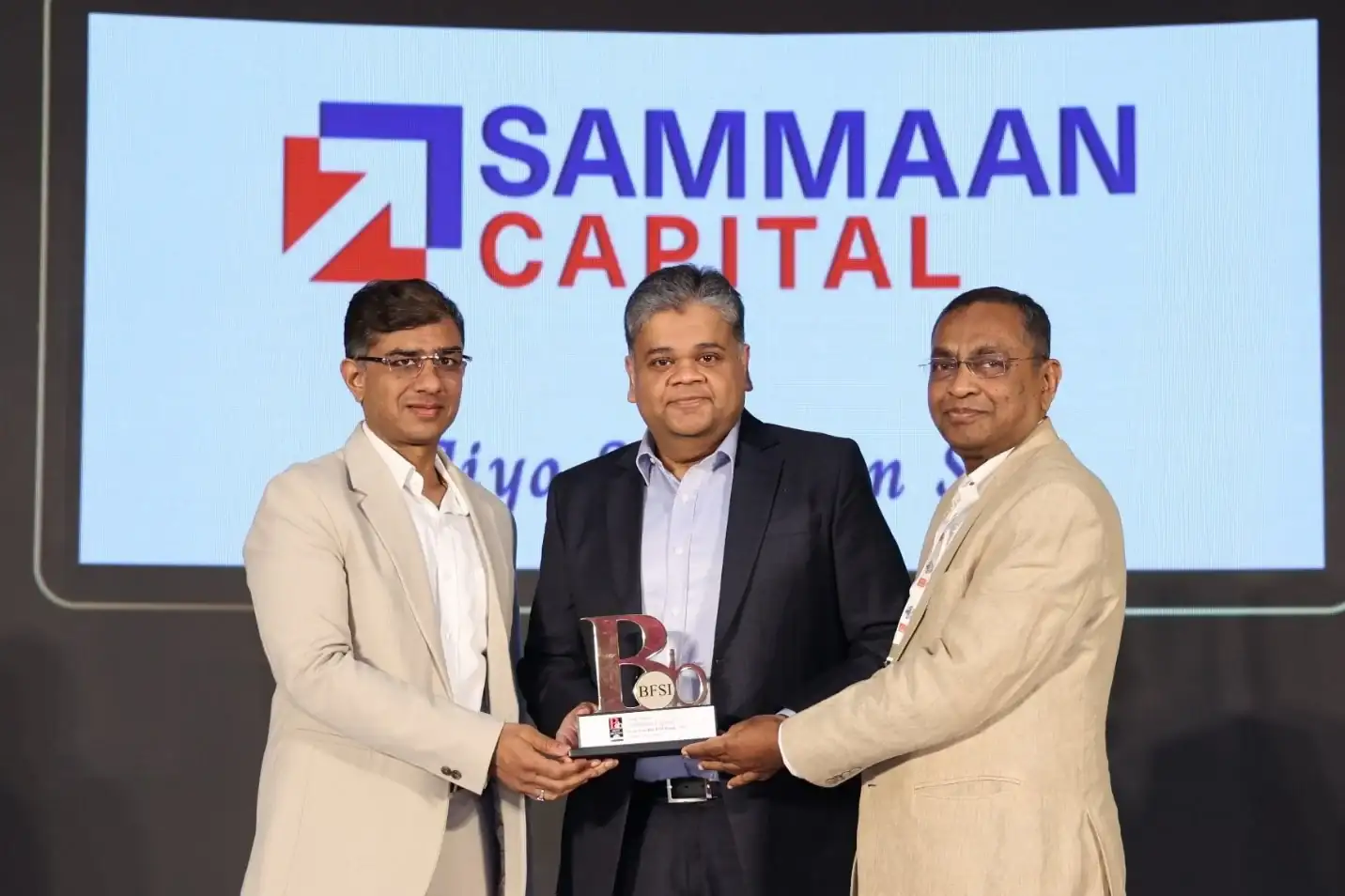 Best BFSI Brands 2026