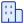 Interest rate icon