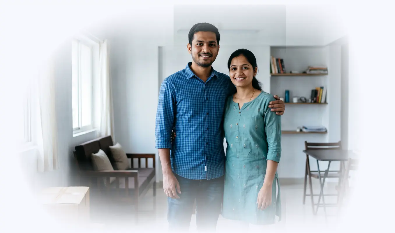 Loan Banner Image