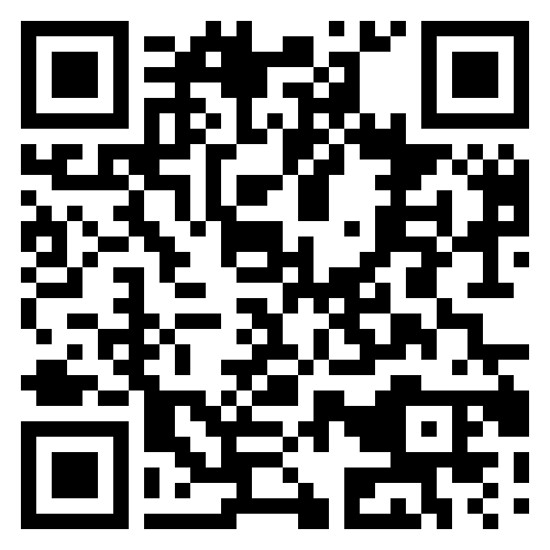 Sammaan Capital App QR
