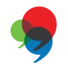 Bestmediainfo