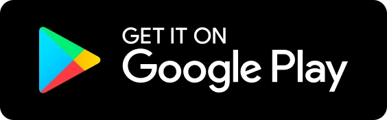 Google Play Store