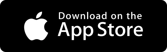 Sammaan App Store