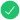 tick